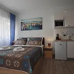 Roko & Borna Zadar