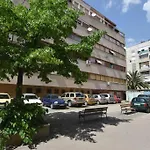 Roko & Borna Zadar